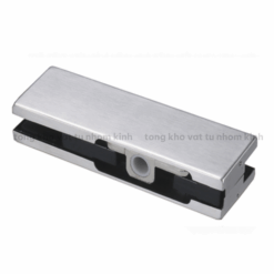 KẸP KÍNH TRÊN-HỆ 100KG