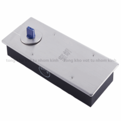 bản lề sàn thuy lực