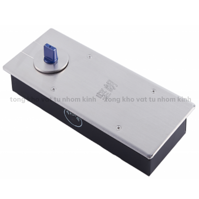 bản lề sàn thuy lực