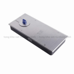 BẢN LỀ SÀN THỦY LỰC-BDh50014