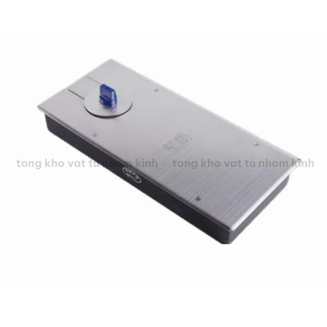 BẢN LỀ SÀN THỦY LỰC-BDh50014