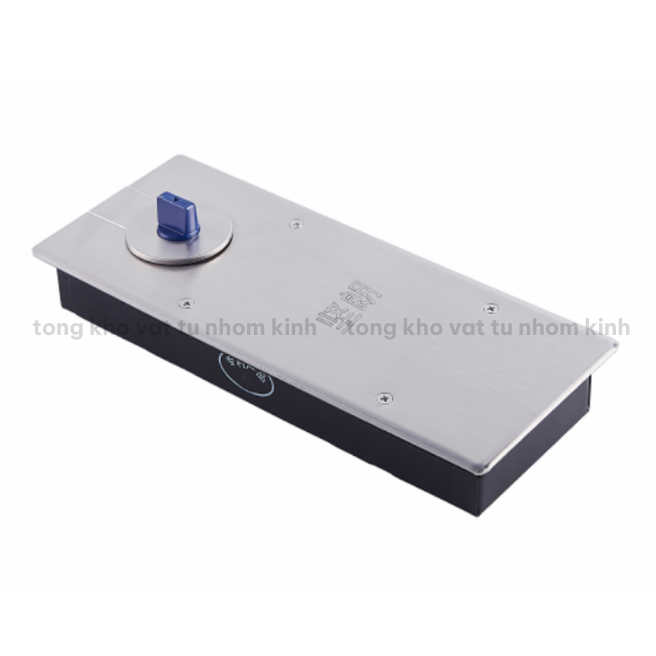 BẢN LỀ SÀN THỦY LỰC-HD407