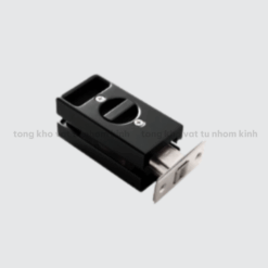 KHÓA XOAY CHIỀU CỬA MỞ QUAY – LUX.S103-KXC