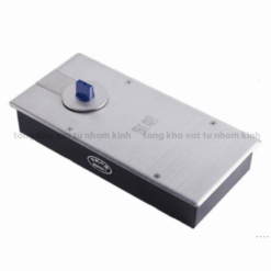 BẢN LỀ SẢN THỦY LỰC-BDH50012