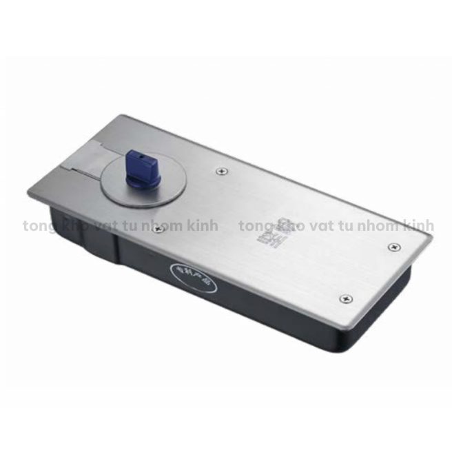 BẢN LỀ SÀN THỦY LỰC-HD201