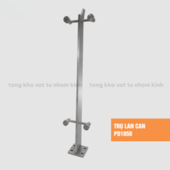 TRỤ LAN CAN DRAHO PD1050