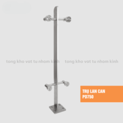 TRỤ LAN CAN DRAHO PD750