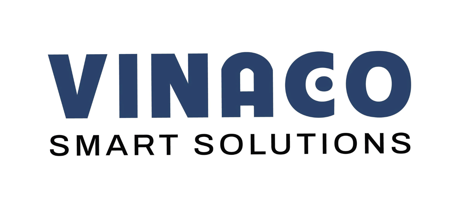 Tổng kho vật tư nhôm kính