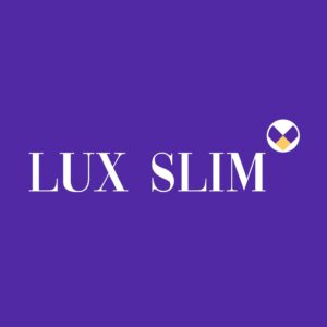phụ kiện cửa Slim