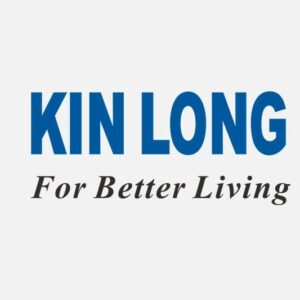 phụ kiện KinLong
