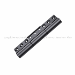 BẢN LỀ BIÊN ZH-JTL3