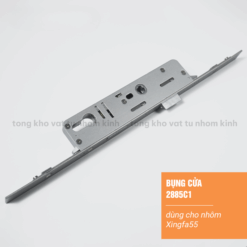 BỤNG CỬA 2885C1