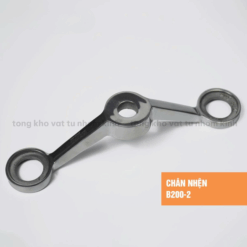 CHÂN NHỆN DRAHO B200-2