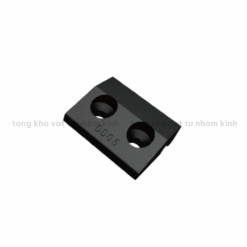 ĐỆM CHỐNG XỆ DD05