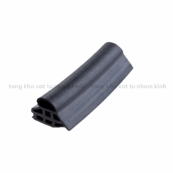 GIOĂNG EPDM TRUNG GIAN XINGFA CLASS A