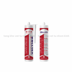 KEO CHỐNG CHÁY K114