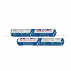 KEO KẾT CẤU KOLLSEA SILICONE K900