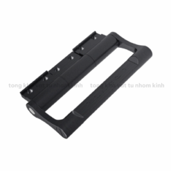 TAY KÉO CHỮ D ZH-JTL4