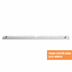 THANH CHUYỂN ĐỘNG LG12