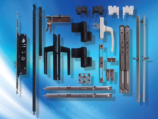 phụ kiện Kin long