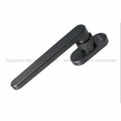 Tay cửa sổ điện phân SKYLINE SK002