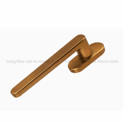 Tay cửa sổ điện phân SKYLINE SK003