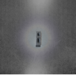 Miệng chốt sập xingfa 80;93