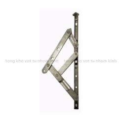 Tay chống ma sát cửa sổ SKYLINE SK13.5A (12 / 14 / 16)