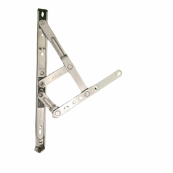 Bản lề A KLV 10''/12''/14''/16'' - KLV 201/10/12/14/16