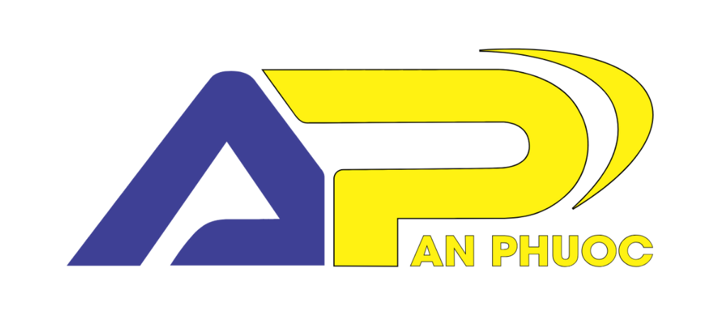 TỔNG KHO VẬT TƯ NHÔM KÍNH