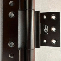 BẢN LỀ 4D15 XINGFA CÁNH-CÁNH - KL4D15-CCA/B