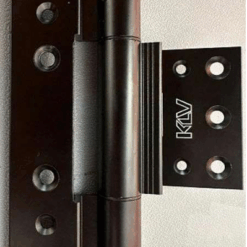 BẢN LỀ KL4D17 XINGFA KHUNG-CÁNH - 4D17KCA/B